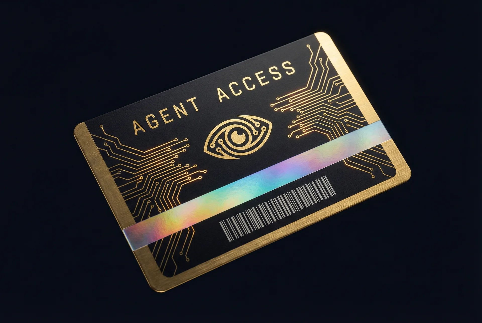 月夜直播在线看片WWW - Agent Access 情报员会员卡